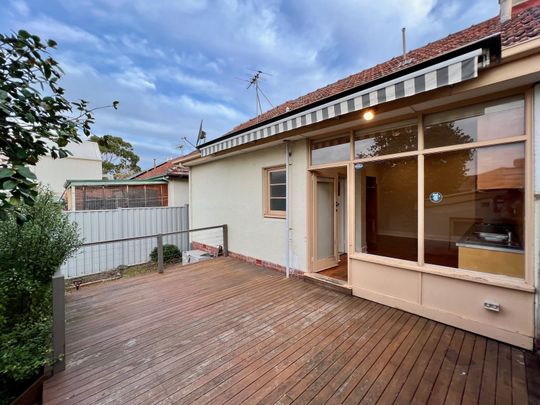 75 Ormond Road, Moonee Ponds VIC 3039 - Photo 1