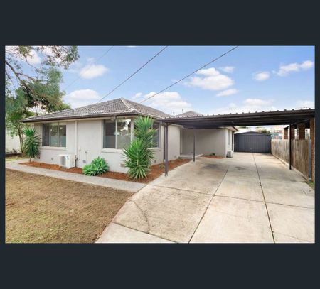 59 Lucerne Crescent, Frankston, Vic 3199 - Photo 2