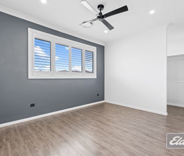 91 Cranbourne Street - Photo 3