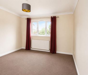 Vintners Close, Peterborough - Photo 5