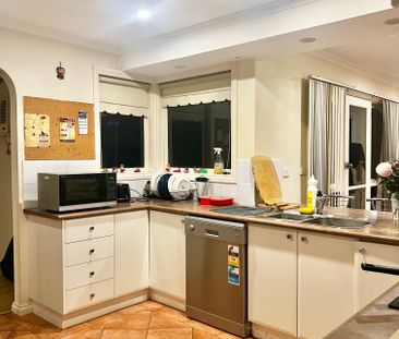 Wheelers Hill - Photo 4