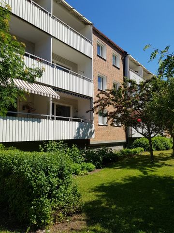 Apelgatan, Uppsala - Photo 5