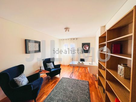 Apartamento em Laranjeiras, São Domingos de Benfica - Photo 4