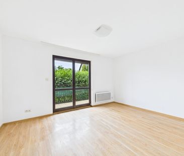 Ogrodzone osiedle*sielska okolica*b.dobry standard - Фото 6