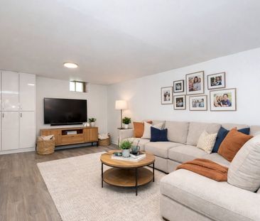 1557 Rue St-Antoine - Photo 1