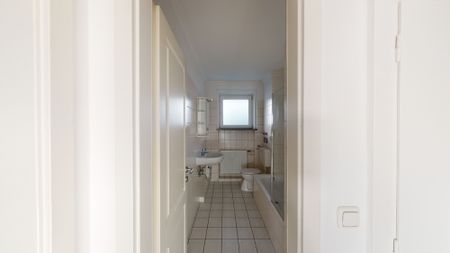 3D VIRTUAL TOUR - Moderne Citywohnung in Elmshorn - Foto 2