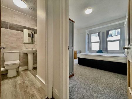 6 bedroom house share to rent - Photo 3