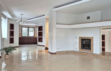 Warszawski, Warszawa, Mokotów, Zdrojowa - Фото 3