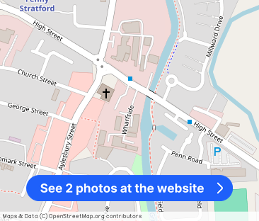 Millward Drive, Fenny Stratford - Photo 1