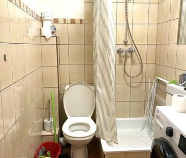 MIESZKANIE na WYNAJEM - Photo 3