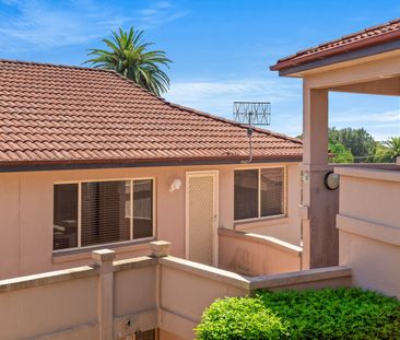 Unit 16/9-13 Junction Road, Terrigal - Photo 6