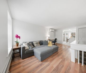 For Lease - 209 Hunter Street Unit# 2, Hamilton, Ontario - Photo 1