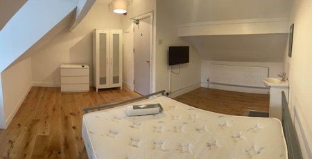 6 bedroom house share to rent - Photo 2