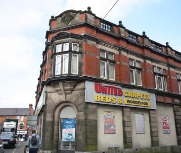 NottinghamRoad, RIPLEY - Photo 3