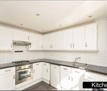 1 Bed Flat, St. Peters Road, CR0 - Photo 3