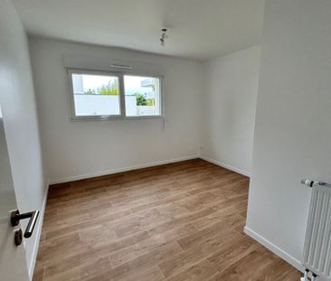 Maison 4 pièces - 84 m² - IFS - Photo 4