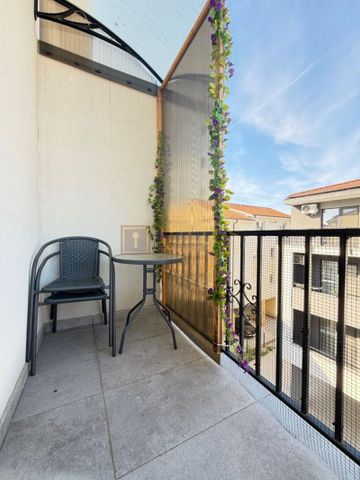 Bloc nou, PET FRIENDLY, loc de parcare inclus, zona Giroc/Str. Inocentei. - Fotografie 4