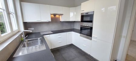 Avenue François Landrain, 1970, Wezembeek-Oppem - Photo 3