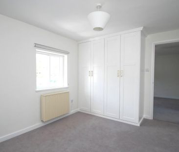 1 bedroom maisonette to rent - Photo 2