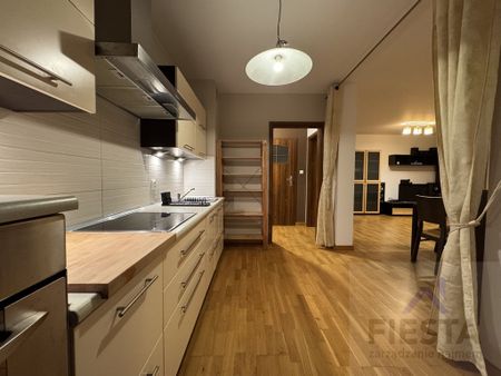 Łódź Łódź-Widzew, ul. Władysława Strzemińskiego - Photo 5