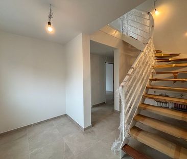 Duplex te huur - Foto 3
