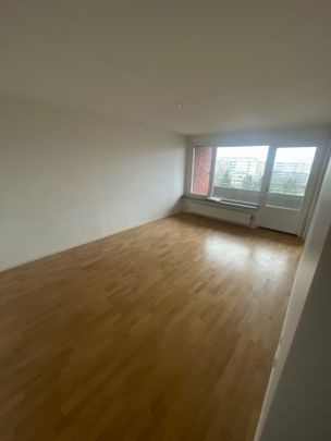 Årbygatan, Eskilstuna - Foto 1