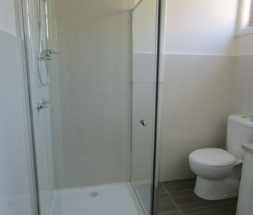 PERFECT LOCATION - Photo 1