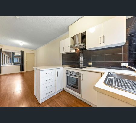 11/59 Grand Junction Rd, Rosewater, SA 5013 - Photo 3