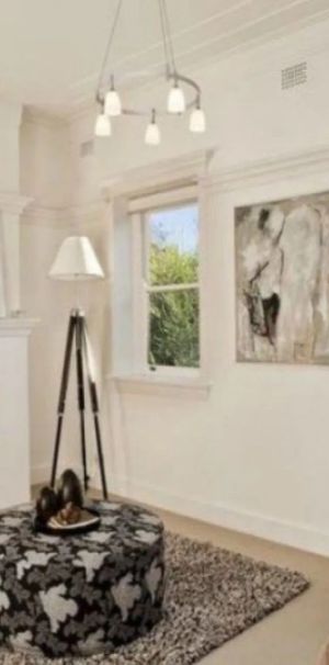 Charming Two Bed Plus Study Art Deco Apartment - Photo 1