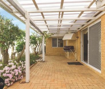 2/13 Ednah Street, - Photo 5