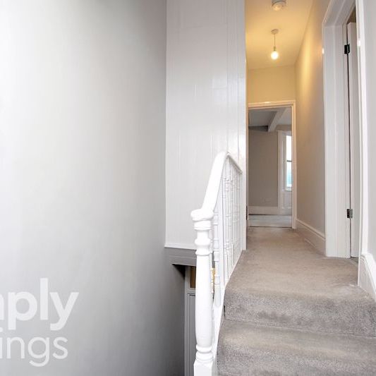 2 Bed property for rent - Photo 1