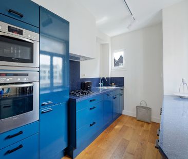 Quellijnstraat 86 3 - Foto 5