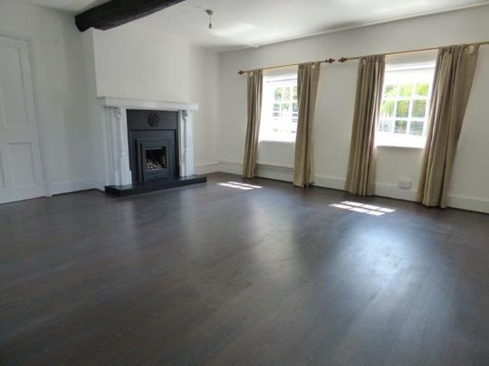 Church Hill, Harbledown - Photo 1