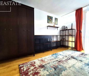 Warszawa, Praga-Południe, Warszawa, Praga-Południe, Aleja Stanów Zj... - Photo 4