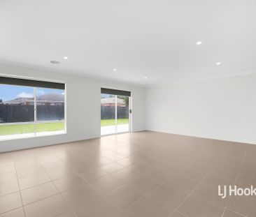 44 Hope Way, Tarneit VIC, Belconnen - Photo 3