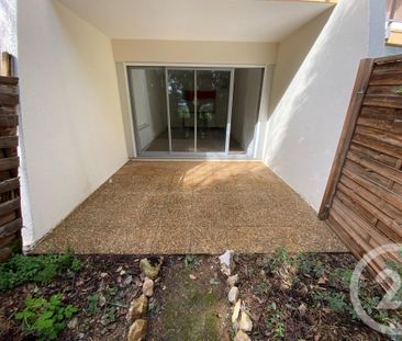 Location Appartement 1 pièce 26m² MONTPELLIER 34090 - Photo 6