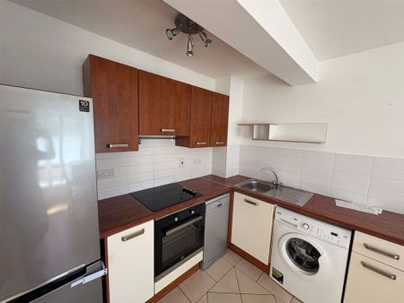 Marlfield Terrace, Kiltipper, Dublin 24 - Photo 3