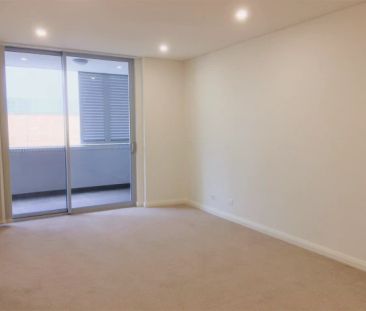 A109/17-23 Merriwa Street,Gordon,New South Wales 2072, Sydney - Photo 4