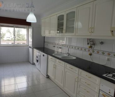Apartamento T1 - Photo 6