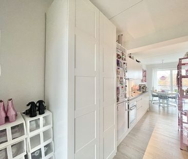 Samsøgade 82, 1. 5., 9000 Aalborg - Photo 1