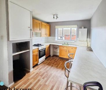 Teviot Avenue - Photo 4