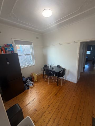 Maroubra - Photo 4