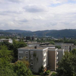 Bald Ihr neuer Lieblingsplatz in Hohenlimburg? - Photo 2