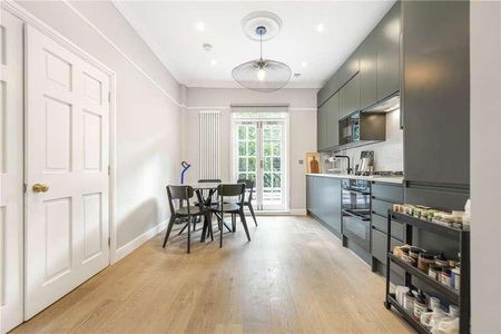 Acton Street, London, WC1X - Photo 2