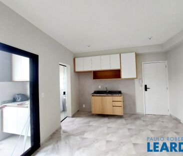 Apartamento - Photo 5