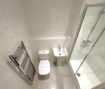 Verde Avenue, Bedford, MK42 - Photo 6