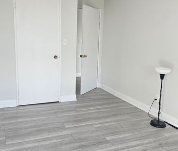 For Lease - 155 Hillcrest Avenue Unit# 507, Mississauga, Ontario - Photo 4