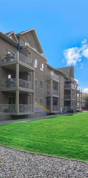 Lake Country Lofts - Photo 1
