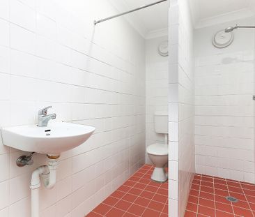 202 Parramatta Road, Stanmore NSW 2048 - House For Rent | Domain - Photo 5