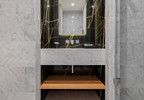 Warszawa, Śródmieście, Warszawa, Śródmieście, Złota - Фото 3